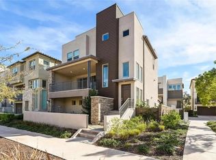 16200 Camden Cir, San Diego, CA 92127