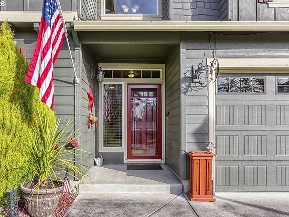 3rd image of 10410 NE 70th Ct