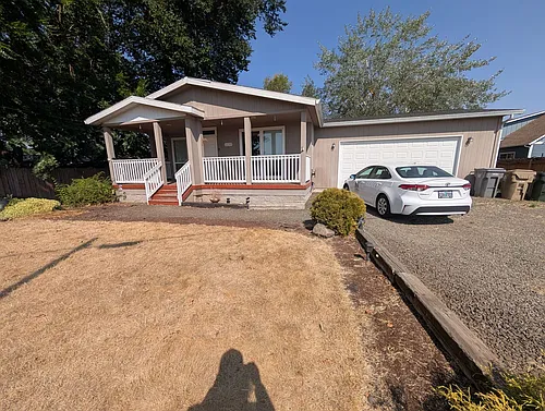 1120 Linn Way Photo 1