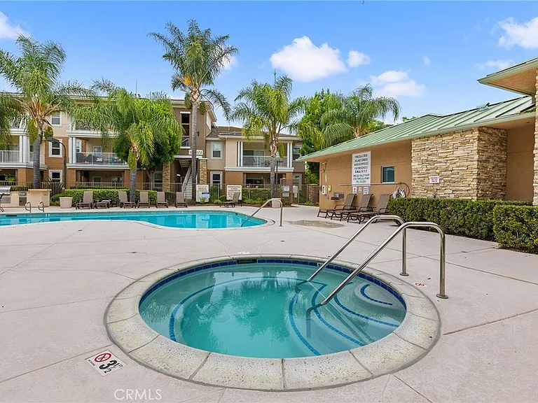 31239 Taylor Ln — Photo 35