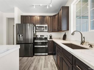 18633 Stroh Rd #2-104, Parker, CO 80134