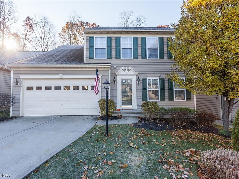 1st image of 776 Willow Creek Dr