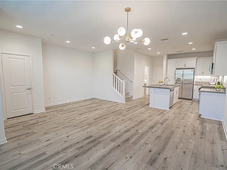 28706 Jardineras — Photo 8