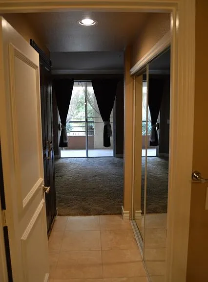 260 E Flamingo Rd #116 — Photo 18