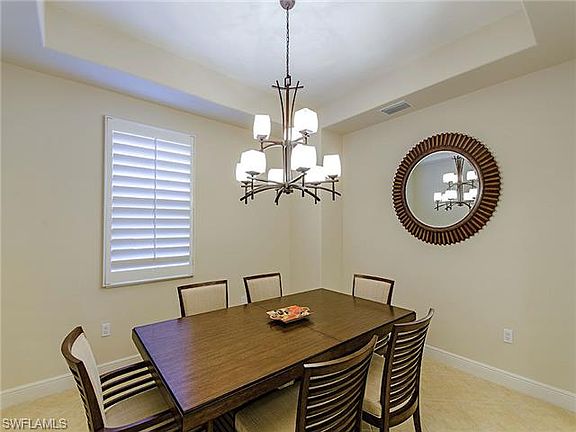 5th image of 533 Avellino Isles Cir APT 32202