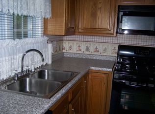750 Centre St, Middleboro, MA 02346