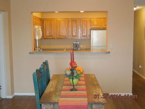 5th image of 5973 State Hwy 361 APT 208