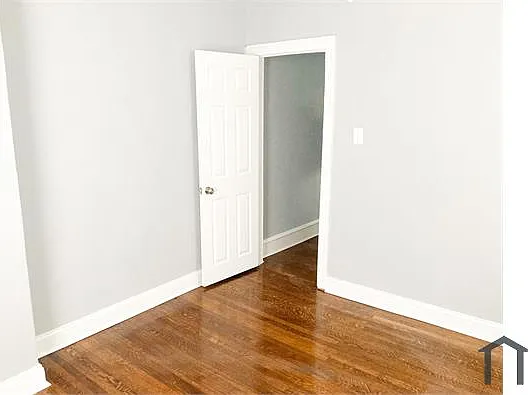 3 bed, 1202 sqft, $1,650 — Photo 4