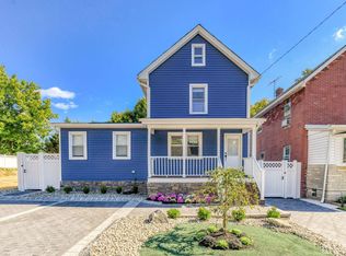 7 George St, Milltown, NJ 08850