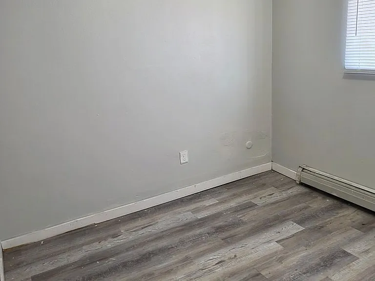 800 N Omaha Ave — Photo 21