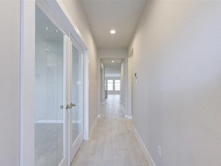 27006 Wandering Glen Ln — Photo 7