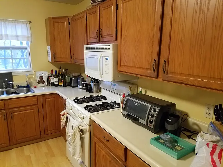 171 Fulton St — Photo 7