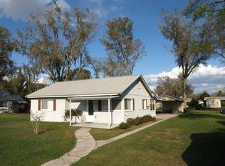 511 Ohio Ave, Saint Cloud, FL 34769