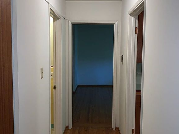 5th image of 815 Roble Ave APT 6