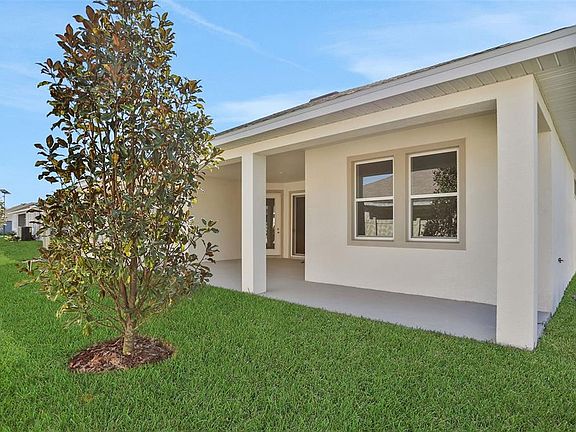 2nd image of 17584 VALLEYWOOD PARKWAY