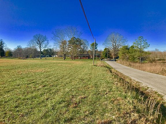 4th image of 0 Highland Dr