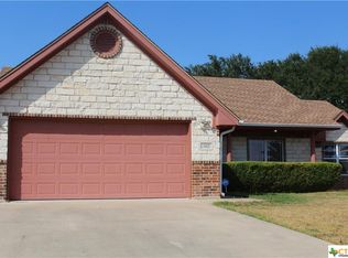 362 Nolan Ridge Dr, Nolanville, TX 76559