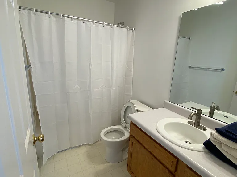 2217 Sandpiper Ct S — Photo 16