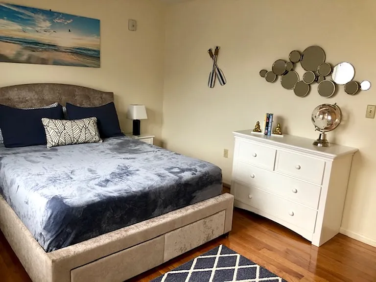 226 Goddard Row — Photo 13