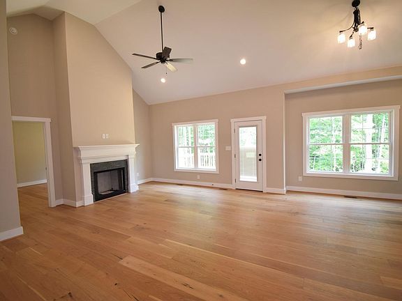 3rd image of 5416 Boonsboro Dr