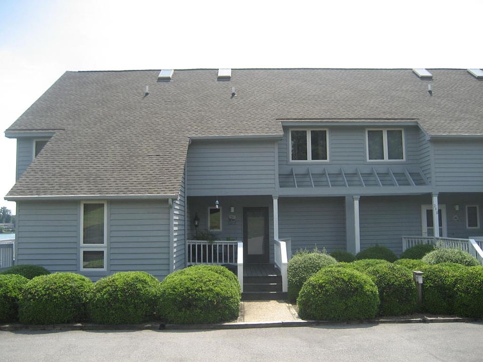 1st image of 104 Gross Point Dr