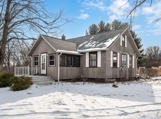 13853 Beadle Lake Rd, Battle Creek, MI 49014