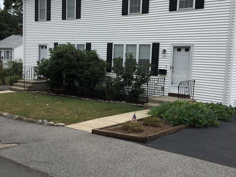1st image of 22-24 N Bowditch St
