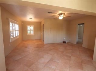 1316 NE 2nd Ave, Fort Lauderdale, FL 33304