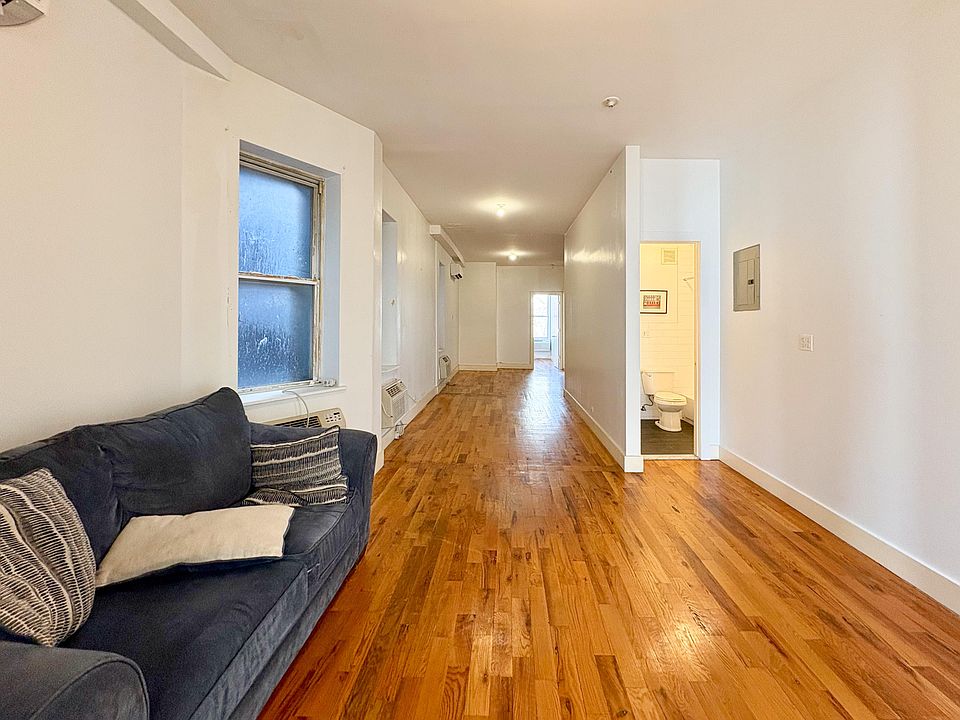 1st image of 735 Rogers Ave #3B