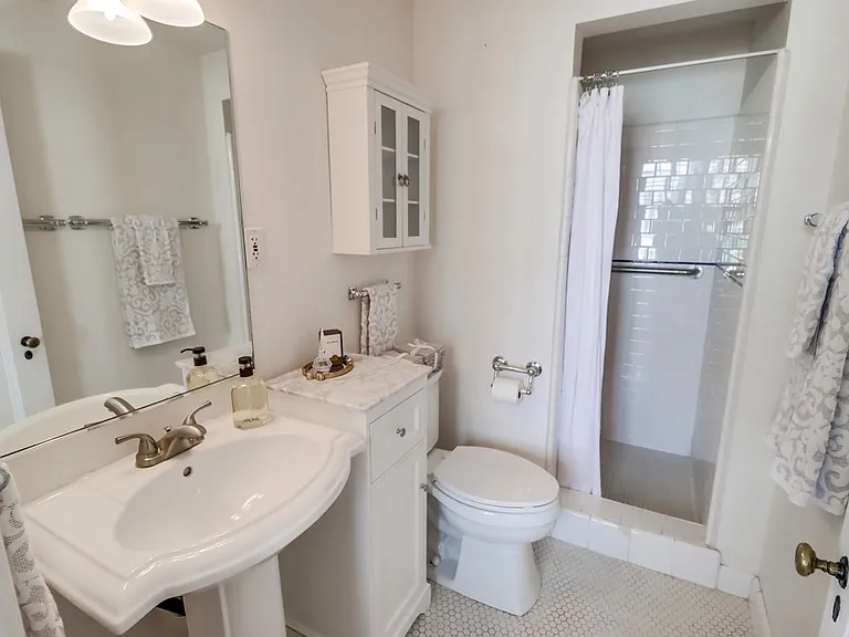 702 Ash St #301 — Photo 11