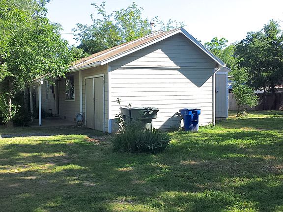 20150415_100000_04152015