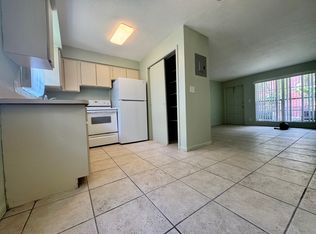5900 NW 16th Pl APT 2, Sunrise, FL 33313