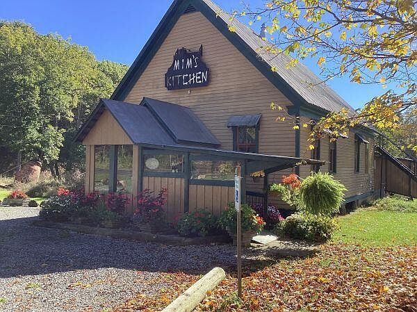 1st image of 3756 Jerico Rd