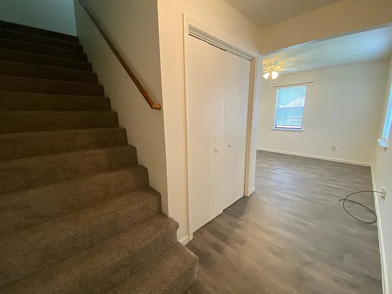 326 Kiowa St #B — Photo 6