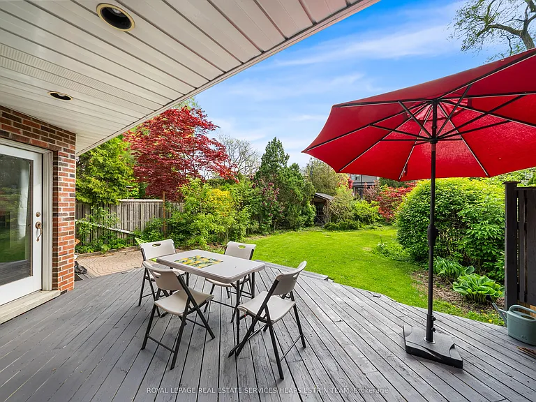 27 Southlea Ave — Photo 35
