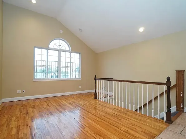 508 Delafield Ave Floor 2, Staten Island, NY 10310