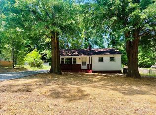 1337 Washington Ln, Kannapolis, NC 28083