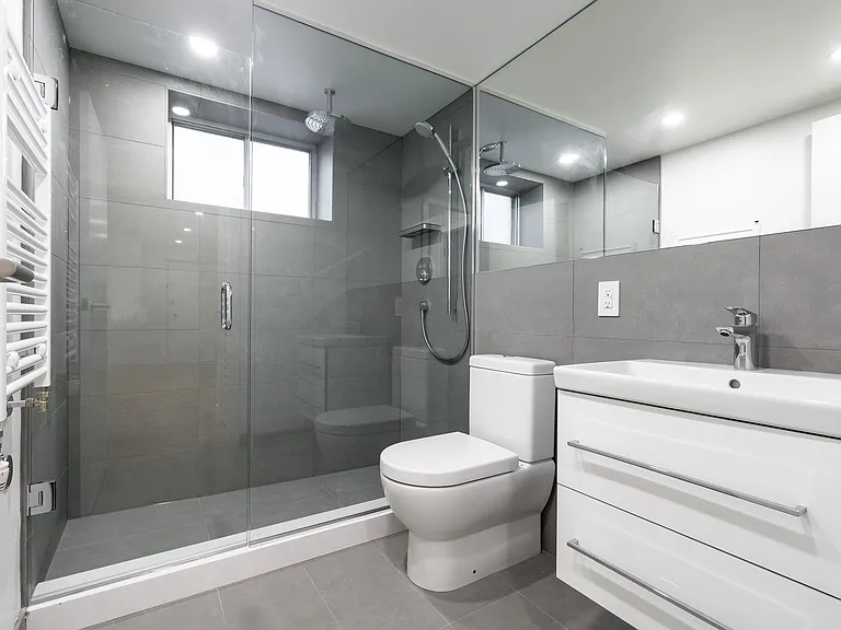457 Marlee Ave — Photo 10