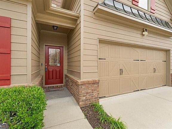 4th image of 103 Hawthorne Ridge Cir