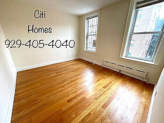 1st image of 39-37 47th Ave #3