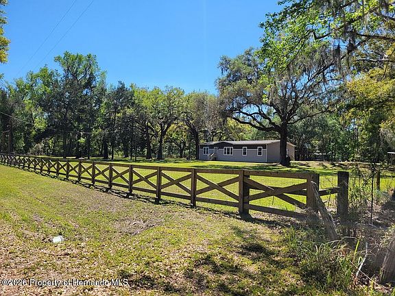 2nd image of 22397 Mondon Hill Rd