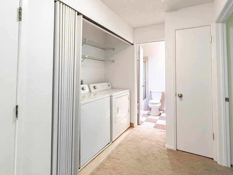 39029 Guardino Dr #217 — Photo 5