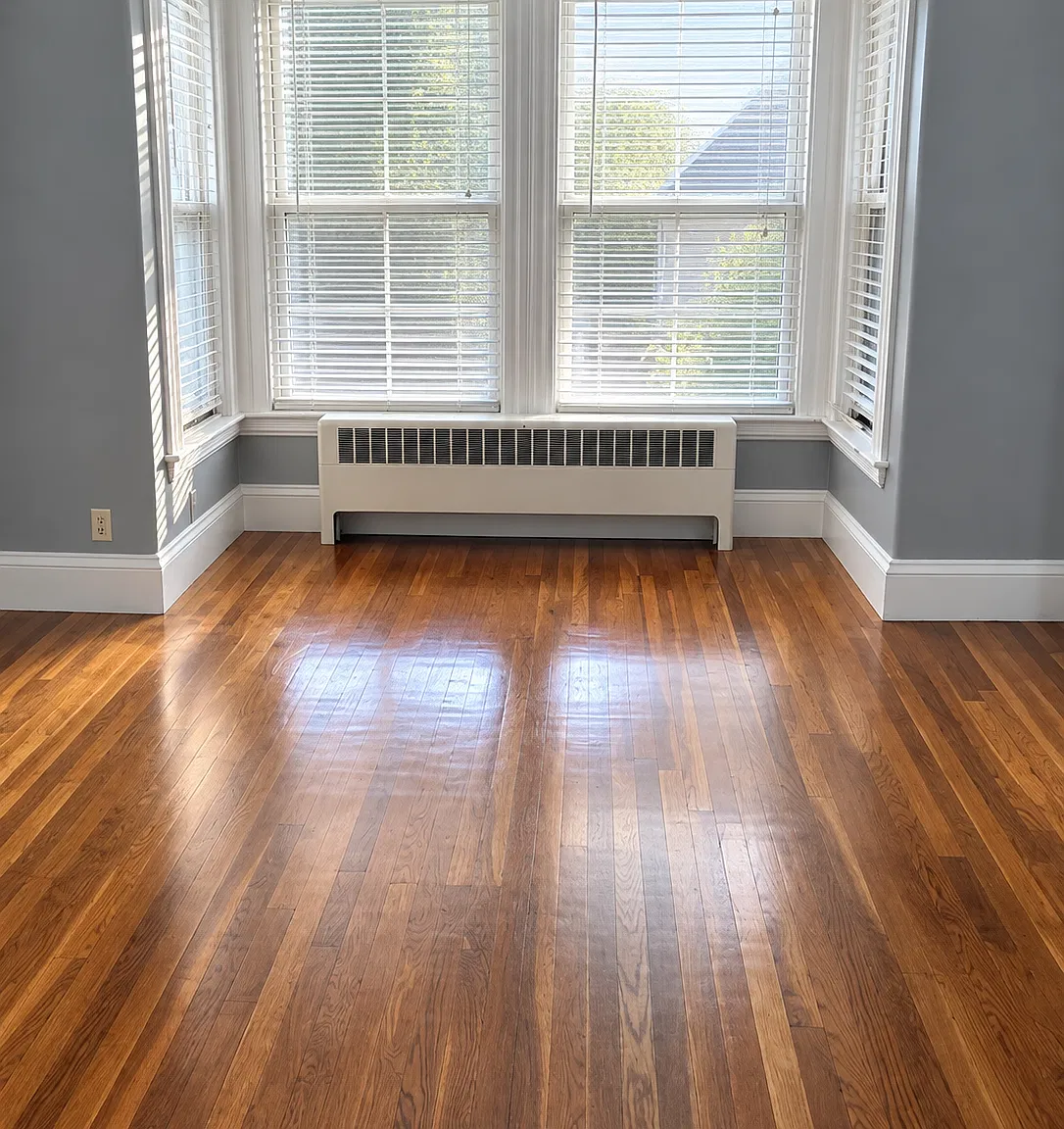 131 East Street - 1 — Photo 4
