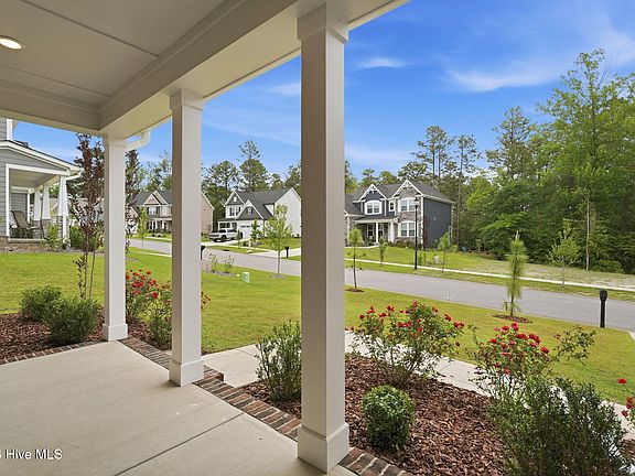 3rd image of 170 Mullingar Drive