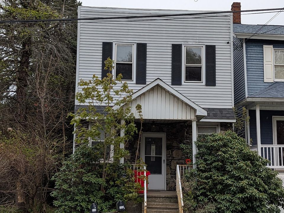 1st image of 506 S Keyser Ave