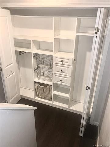 2nd image of 5807 Sharon Rd APT E