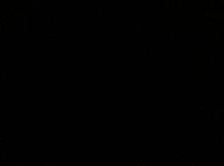 5575 Foxgate Cir, Winston Salem, NC 27106