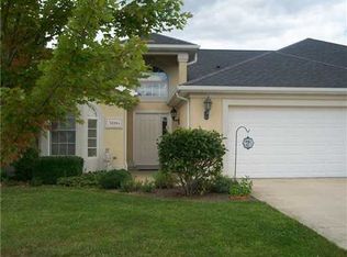 3116 Sioux Dr, Piqua, OH 45356