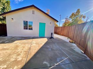 631 Pelican Ct, Livermore, CA