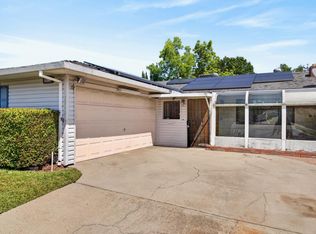 5204 Schuyler Dr, Carmichael, CA 95608